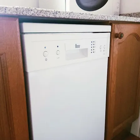 Apartament Boliera Apartamento *